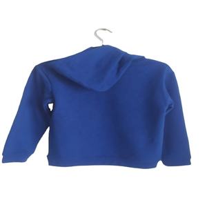 Ustom-funda protectora de silicona para el hogar, almohadilla de silicona resistente al agua - Product Image 4