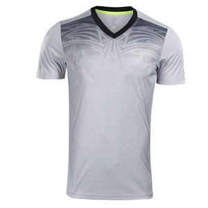 Activewear Soccer Kit Soccer Jersey for Children and Adult Sports Tracksuit Boys Football Training Shirts Shorts and <b>Socks</b> - Product Image 3