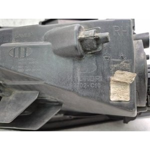 ไฟตัดหมอกโซนาต้ามือสอง ขวา 92202C10 - Product Image 5