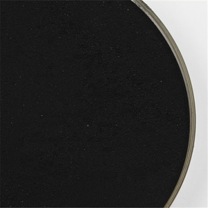 Ácido Húmico de Alta Pureza para Formulaciones Agrícolas, Polvo de Ácido Húmico Premium para el Acondicionamiento del Suelo - Product Image 2