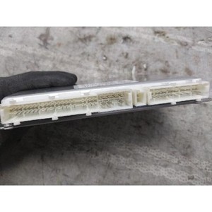 ECUs et modules informatiques d'occasion de classe S 2205450532 - Product Image 4