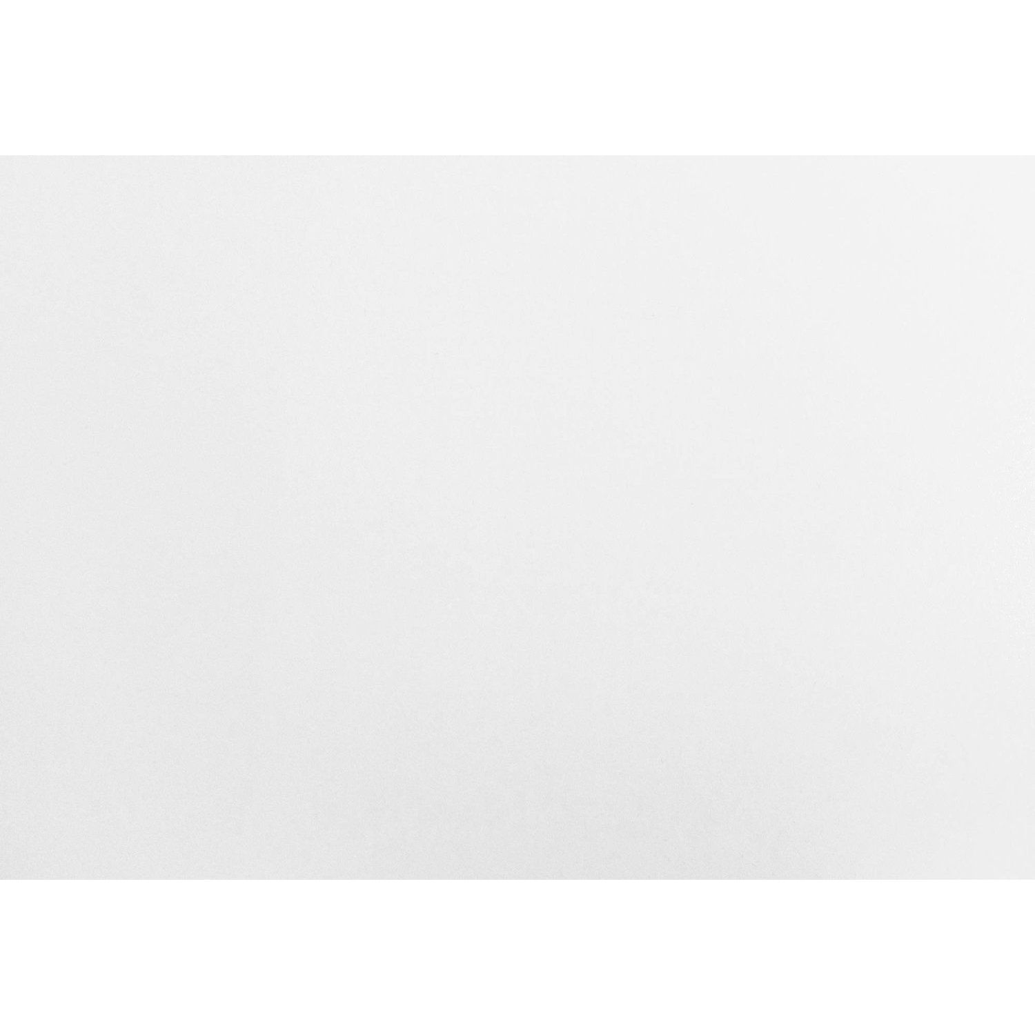 come Colore Immagine