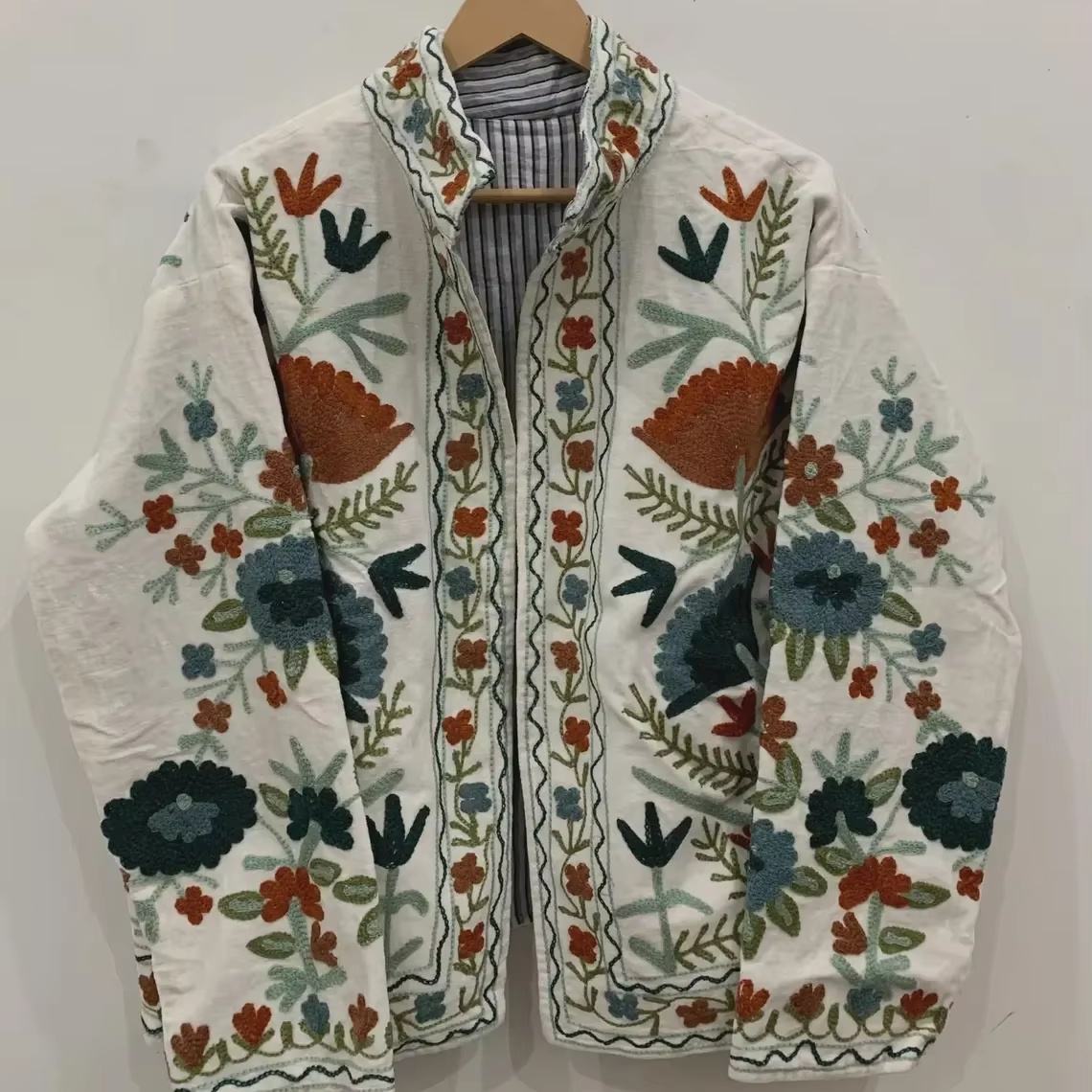 เหมือนกับภาพ