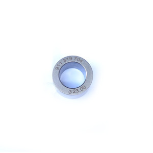 <b>Roller</b> D 23.00 for Sulzer Loom - Product Image 3