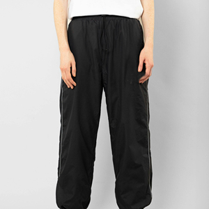 Pantalones Cortavientos Premium para Hombre, Flexibles, Transpirables, con Control de Humedad, para Actividades al Aire Libre, Expediciones, Utilidad y Rendimiento - Product Image 2