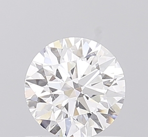 Diamante Cultivado en Laboratorio Certificado por IGI, Corte Brillante D E F G H VS1, Perforado con Láser CVD, Piedra Suelta para Anillos de Compromiso, Joyería al por Mayor - Product Image 2
