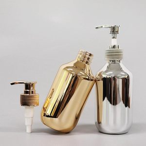 Dispensador de Loción de Latón Antiguo de Primera Calidad para Accesorios de Baño que Ofrece un Encanto Rústico Clásico y una Funcionalidad Diaria Duradera - Product Image 6
