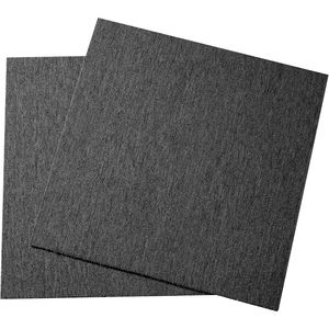 Piastrelle per Moquette Morbide e Imbottite 20"x 20" Riutilizzabili, Facile Installazione Fai-da-Te con Imbottitura Integrata per Camera da Letto - Product Image 1