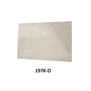 Tapis de soudure de haute qualité pour la fabrication de bijoux, vente en gros au prix le plus bas, meilleur produit pour la création de bijoux - Product Image 1