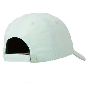 Casquettes de baseball unisexes personnalisées, fabrication sur mesure, coupe ajustée ou ample, pour hommes et femmes, en vente, faible MOQ, directement de l'usine. - Product Image 3