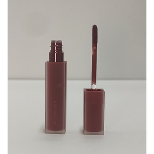 Teinture pour les lèvres Rom&nd Blur Fudge 04 Radwood - Product Image 2