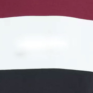 เสื้อสเวตเชิ้ตคอกลมแบบสั่งทำ OEM ทรงโอเวอร์ไซส์  ฮู้ดดี้เปล่าคุณภาพสูง พิมพ์โลโก้ ปักเสื้อสเวตเชิ้ต ชุดออกกำลังกาย - Product Image 2
