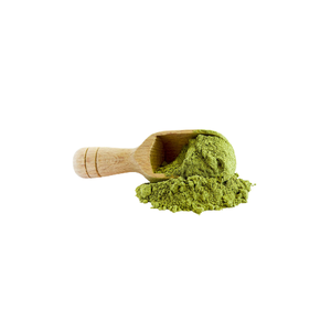 Factory Price Moringa Extract Powder Moringa <b>Leaf</b> Powder Private Label - Product Image 2