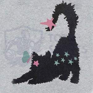 Sudaderas con Capucha para Mujer, Modernas, Cómodas, Elegantes, de Nueva Llegada, Buen Proveedor, Alta Calidad, Mejor Servicio, Nuevo Diseño Estampado - Product Image 6