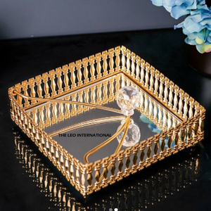 Handmade Marble Decorative Napkin Holder <b>Square</b> Shape For Home Hotel Table Top Installation With Lid Other Home Decor - Product Image 6