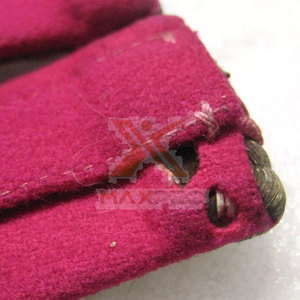 Hombreras de Material Duradero, Hombreras de Primera Calidad en Stock, Hombreras con MOQ Bajo - Product Image 6