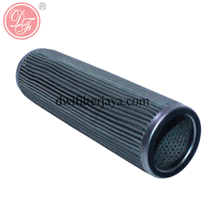 NUEVO Elemento de Filtro de Aceite de Retorno Hidráulico a Precio de Fábrica al por Mayor - Product Image 4