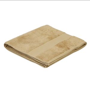 Serviettes de table carrées en coton pur, motif nid d'abeille jacquard écossais, absorbantes, lavables en machine, écologiques, pour la cuisine - Product Image 4