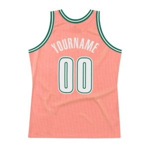 Camiseta de Baloncesto Masculina de Primera Calidad, Sublimada, de Secado Rápido, Transpirable, con Tejido de Malla, Uniforme de Verano - Product Image 3