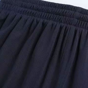 ชุดยูนิฟอร์มบาสเก็ตบอลของแท้ 100% โพลีเอสเตอร์ รุ่นยอดนิยม ระบายอากาศได้ดี สำหรับผู้ชาย มีหลายสี - Product Image 2