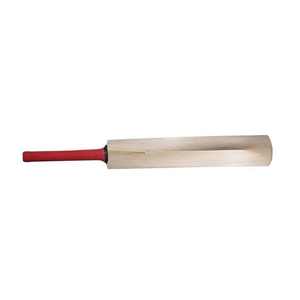 Bâtons de cricket en saule anglais de qualité supérieure à prix abordable avec logo personnalisé – Bâtons de cricket à prix compétitif - Product Image 3