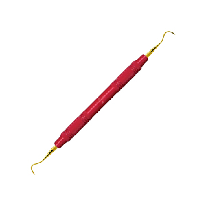 Curetas Dentales Orales Tipo Sickle Hechas a Medida - Product Image 5