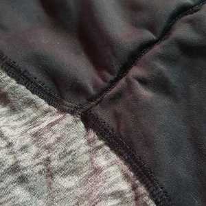 <b>Women</b> Solid Breathable Quick Dry Tank Tops <b>Sleeveless</b> Scoop Neck Canvas Gym <b>Shirts</b> - Product Image 5