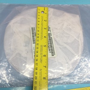 LAM AM 515-012168-008 DISC, CLA, ARM TIGHT POCKET - Equipo y piezas de semiconductores de confianza de Trusted Global Legacy - Product Image 6