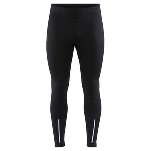 Leggings Deportivos para Hombre con Cintura Cruzada, Control de Abdomen, Diseño Sin Costuras y Patrón Impreso para una Silueta Mejorada Durante los Entrenamientos - Product Image 6