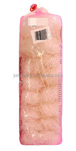 Jung Nung OEM ODM 100% Vegan Potato Vermicelli 600g Cereal grueso sin aditivos Gran calidad Estilo seco Empaquetado ecológico - Product Image 2