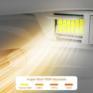 Smart <b>Toilet</b> Voice Control 85MM Wider Bidet <b>Seat</b> AUTO Dual Flush Tankless <b>Warm</b> Air Dryer Remote Control Bubble Shield Bidet - Product Image 5