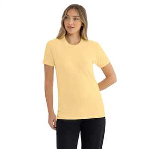 Camiseta transpirable de verano para hombre, nueva camiseta de entrenamiento para gimnasio, camiseta de gimnasio de spandex y poliéster para hombre, camiseta de gimnasio elegante para hombre. - Product Image 4