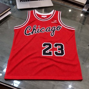 2025 nuevos diseños Estados Unidos American Basketball Jersey NBASHORTSNBA Shorts para 1000 City Teams Uniform Top Basketball shorts - Product Image 4