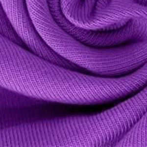 Camisetas Polo para Hombre 100% Algodón, de Alta Calidad, Jersey Sencillo, Logotipo Personalizado Bordado, Diseño Sólido, Tejido de Punto - Product Image 6