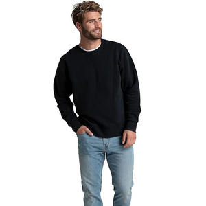 เสื้อยืดผู้ชายคุณภาพสูง ขายส่ง รับทำโลโก้แบรนด์ของคุณเอง ผ้าโพลีเอสเตอร์ 100% น้ำหนัก 300 กรัม ทรงหลวม สวมใส่สบาย ไซส์ใหญ่พิเศษ - Product Image 1