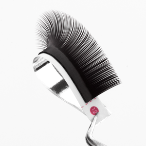 Charmlash Wholesale <b>Lash</b> Extensions Cashmere Mink <b>Lash</b> Extensions Eyelash Extensions Trays Custom Packaging Single <b>Individual</b> - Product Image 4