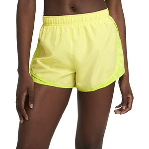 Shorts Deportivos para Mujer, Diseño 2026, para Gimnasio y Uso Diario, Cintura Elástica, Fabricante OEM, Venta al Por Mayor - Product Image 3
