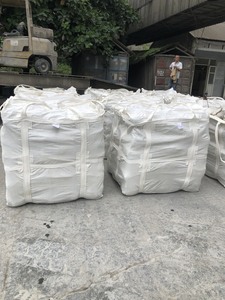 Ciment Portland de haute qualité de type I comme emballage ASTM C150 dans un sac de 40kg du meilleur fournisseur du Viet Nam - Product Image 3