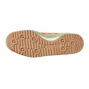 Scarpe SL 72 OG |   Adidas - Product Image 5