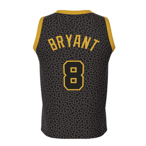 Camiseta de Baloncesto para Hombre, Diseño Personalizado, Tejido Transpirable de Secado Rápido, Sublimación Impresa, Uniforme Deportivo de Entrenamiento - Product Image 2