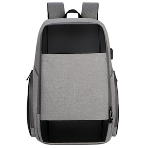 Bolsas de Gimnasio Impermeables de Alta Calidad de 50-70L, Colores Personalizados, Precio de Fábrica, Venta Caliente, Bolsa Deportiva con Impresión Personalizada para Venta en Línea - Product Image 2