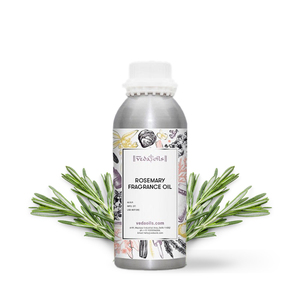 Compre Aceite de Fragancia de Romero a Precio de Mayoreo - Product Image 1