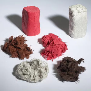 Aislante de Soporte para Barra Colectora de Alto Voltaje EL-130 de 10 kV (Polímero Compuesto) - Product Image 3