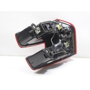 ไฟท้ายซ้ายมือสองสำหรับรถยนต์ Citroen C4 รุ่น 96768539 - Product Image 5