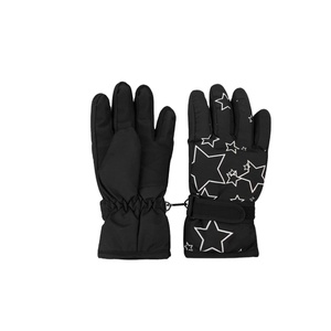 Cheap <b>Ski</b> <b>Gloves</b> New Style 2022 Skating Snowboard Winter Best Quality <b>Ski</b> <b>Gloves</b> - Product Image 1