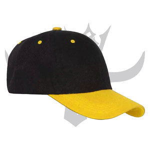 Paquetes de Uniformes de Béisbol en Oferta, Nuevos Paquetes de Uniformes de Béisbol, Último Estilo 2026 - Product Image 6