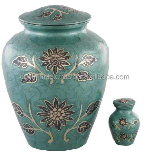 ปรับแต่งสี