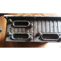 Module de commande électronique (ECM) pour générateur à moteur diesel – Unité de contrôle moteur (ECU) haute performance – Pièce de rechange