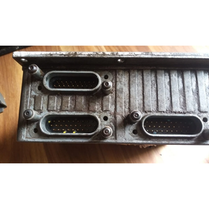<b>Electronic</b> <b>Control</b> <b>Module</b> ECM for Diesel Engine Generator ECU High Performance Engine <b>Control</b> Unit Replacement - Product Image 2