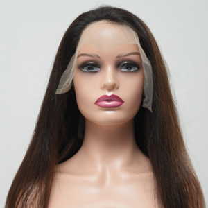 Raw Unprocessed Cuticle Aligned <b>Bob</b> Raw Vietnam <b>Wig</b> Vendors Wholesale Raw Luxury Hair Human Hair Lace Front <b>Wigs</b> frontal <b>wigs</b> - Product Image 1